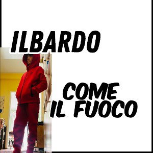 Come il fuoco