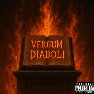 Verbum Diaboli