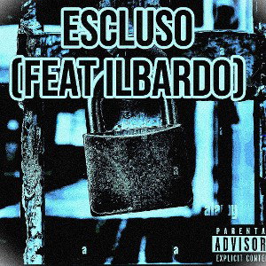 ESCLUSO