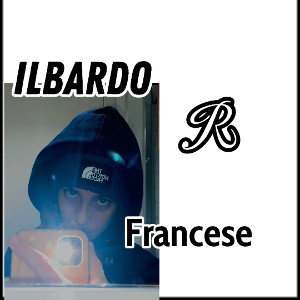 R Francese