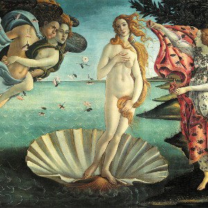 Sangue Di Venere