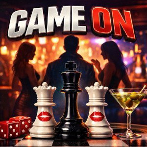 game on