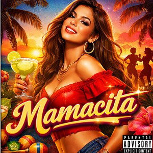 mamacita 