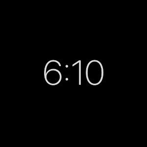 Nuk3 - 1:58am