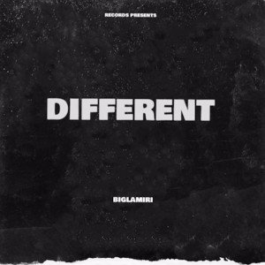 Biglamiri-different 