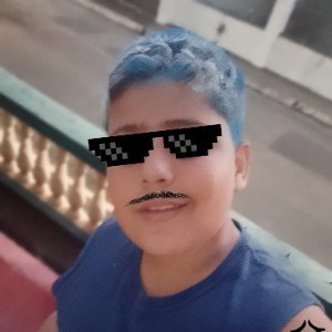 lembrando de Opala