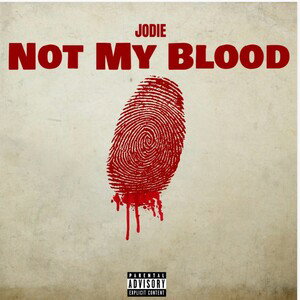 Not My Blood 🩸 