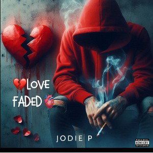 Love Faded