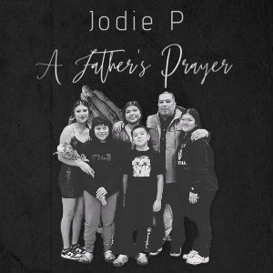 A Father’s Prayer 🙏🏼 