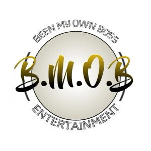 Long Time (ft. Rxndo & Rambo) by B.G.DAWG