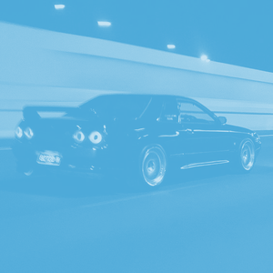 how we rollin (Nightcore)