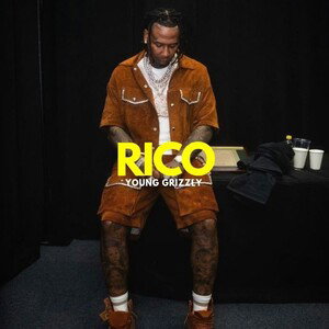 Rico