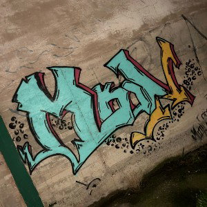 vacío