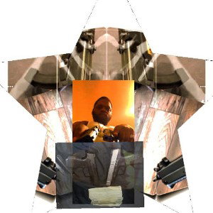 Bryant Jackson - A NEVA B£ #THESAME 2025-10-22 18_18