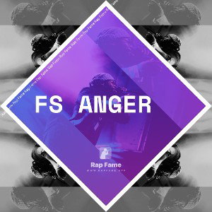 FS Anger