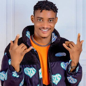 YungMoni 