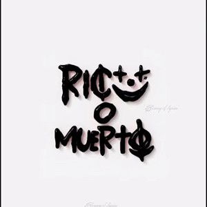 Rico o muerto