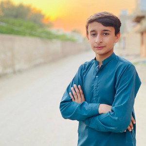 QASIM JAMALI786