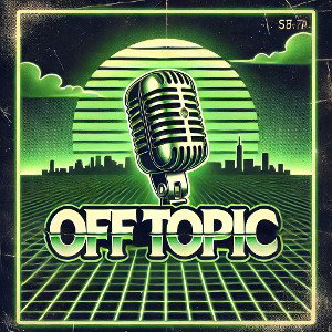 off topic 