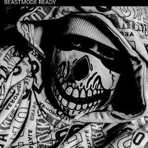 freestyle