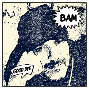 sunnysickside