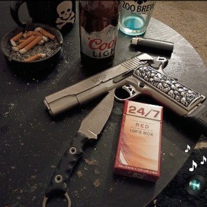 WAR