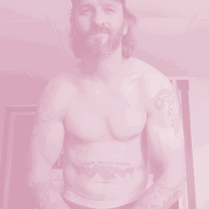 All These Ops! (Bass Boost)