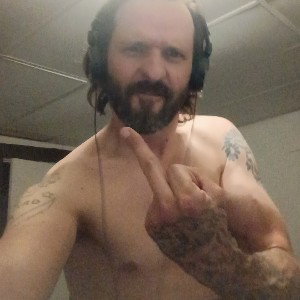 Fuck 12!