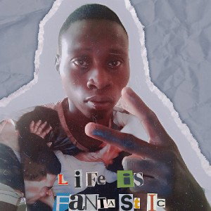 Trap Life~ 4v Zack3IMAn    Hd._2_