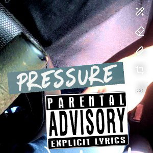 Under Pressure  fixxxxxeddd