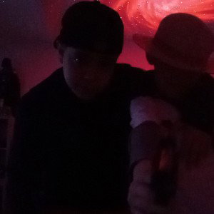 SAYAN.H - MASSE (FT.ZORO.MP5)