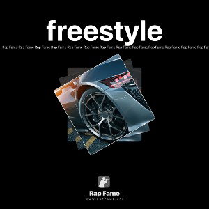 freestyle 