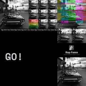 Go!