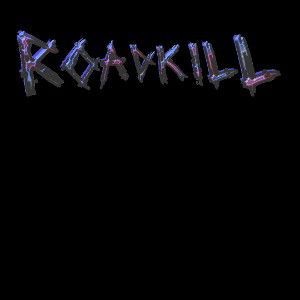 RoadK!ll - Lyical Phenomenon