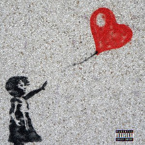 Too Far Gone/Almost enough