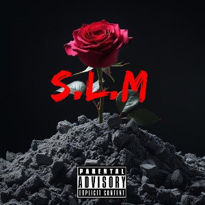 S.L.M 