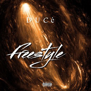 Freestyle v1