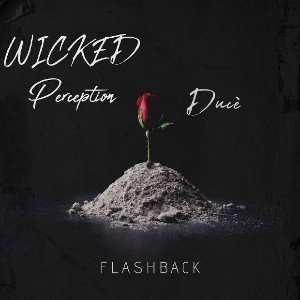 Wicked Perception (Flashback)