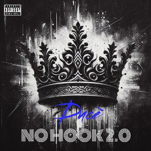 NO HOOK 2.0