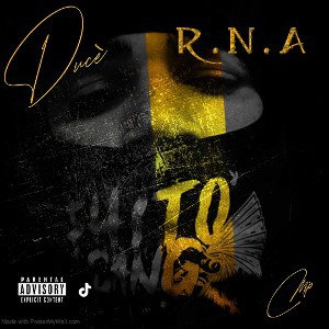 Ducè - R.N.A. 