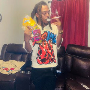 REDD-TIP-FOO