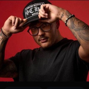 3 comandamento ora di rap 3