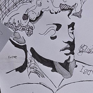 Bivio 