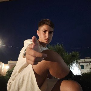 ora di rap