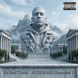 No Real Threat - AUDEMARS (Extended 1) 