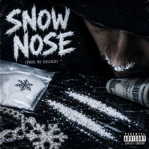 snow nose 