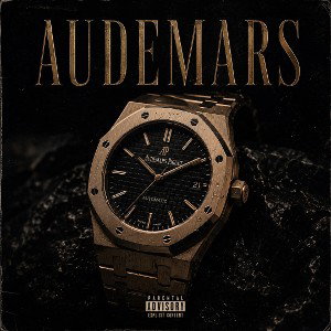 AUDEMARS