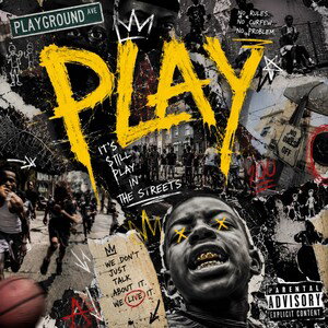 PLAY