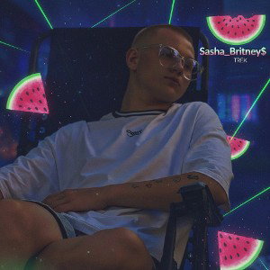 Арбуз🍉