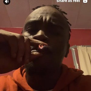 GlockWayTannaG